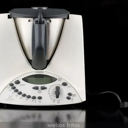 Miranda Penthouse Ai With Free Parking * פוארטו דה לה קרוז