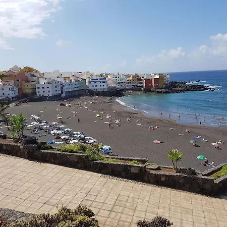 דירה Miranda Penthouse Ai With Free Parking *