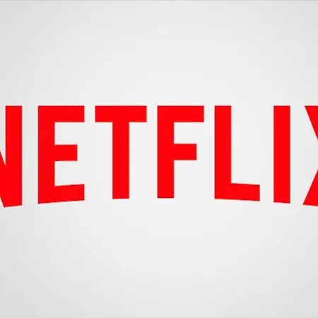 דירה Miranda Penthouse Ai With Free Parking פוארטו דה לה קרוז